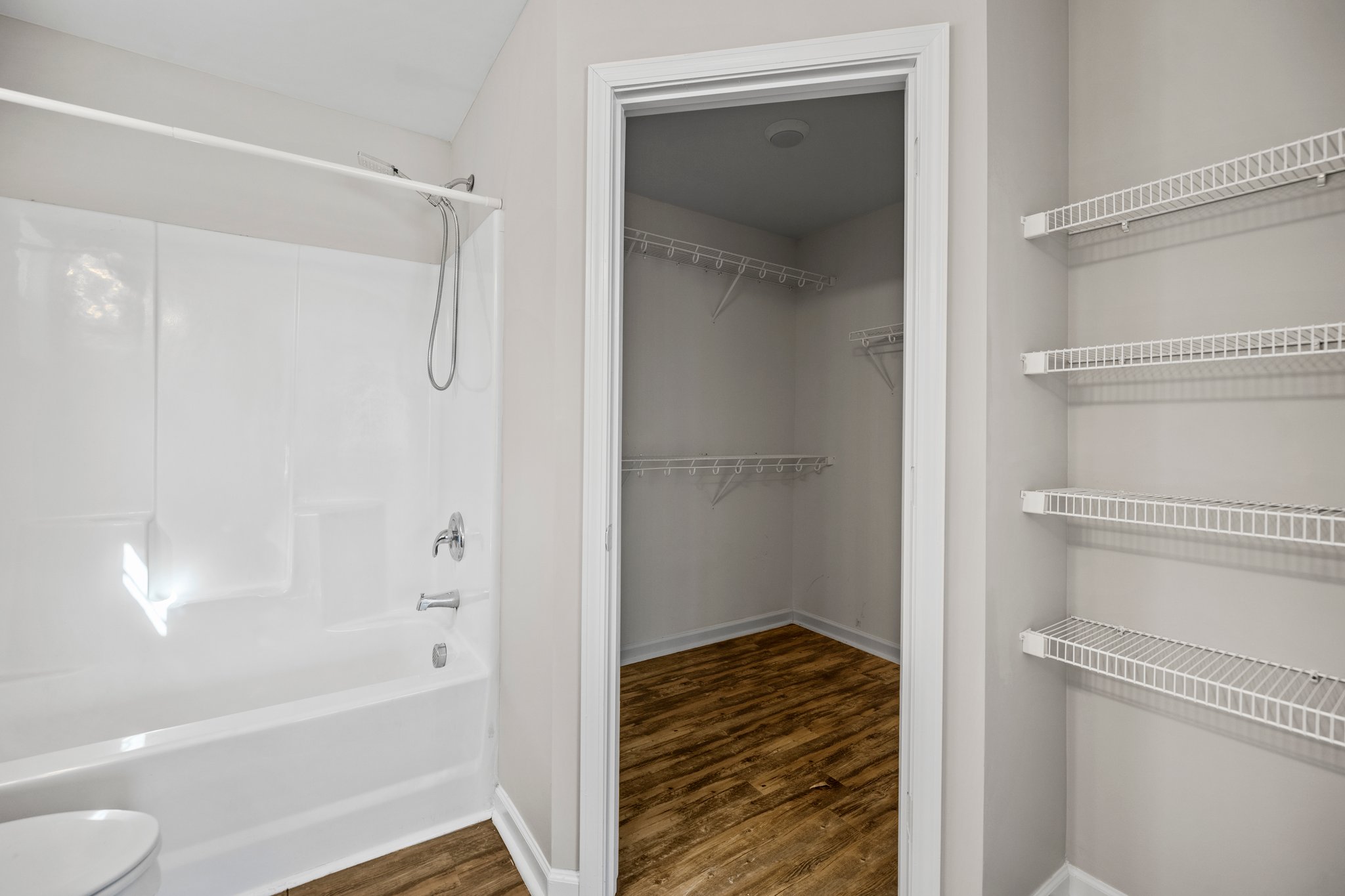 2478 Chester Hwy, York, SC 29745, USA Photo 26