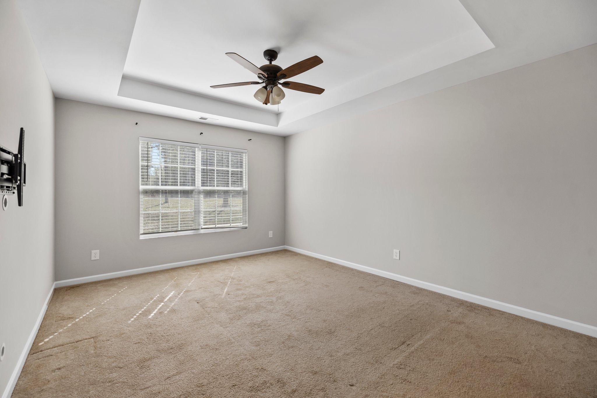 2478 Chester Hwy, York, SC 29745, USA Photo 23