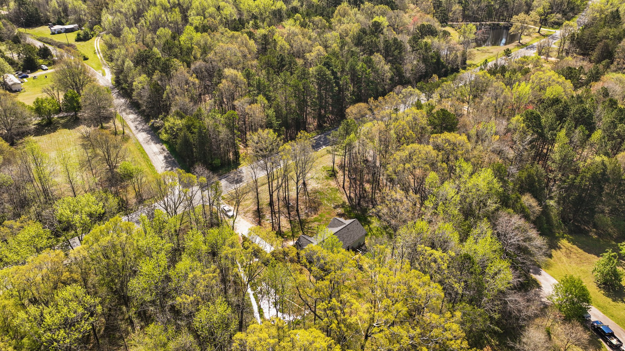 2478 Chester Hwy, York, SC 29745, USA Photo 8