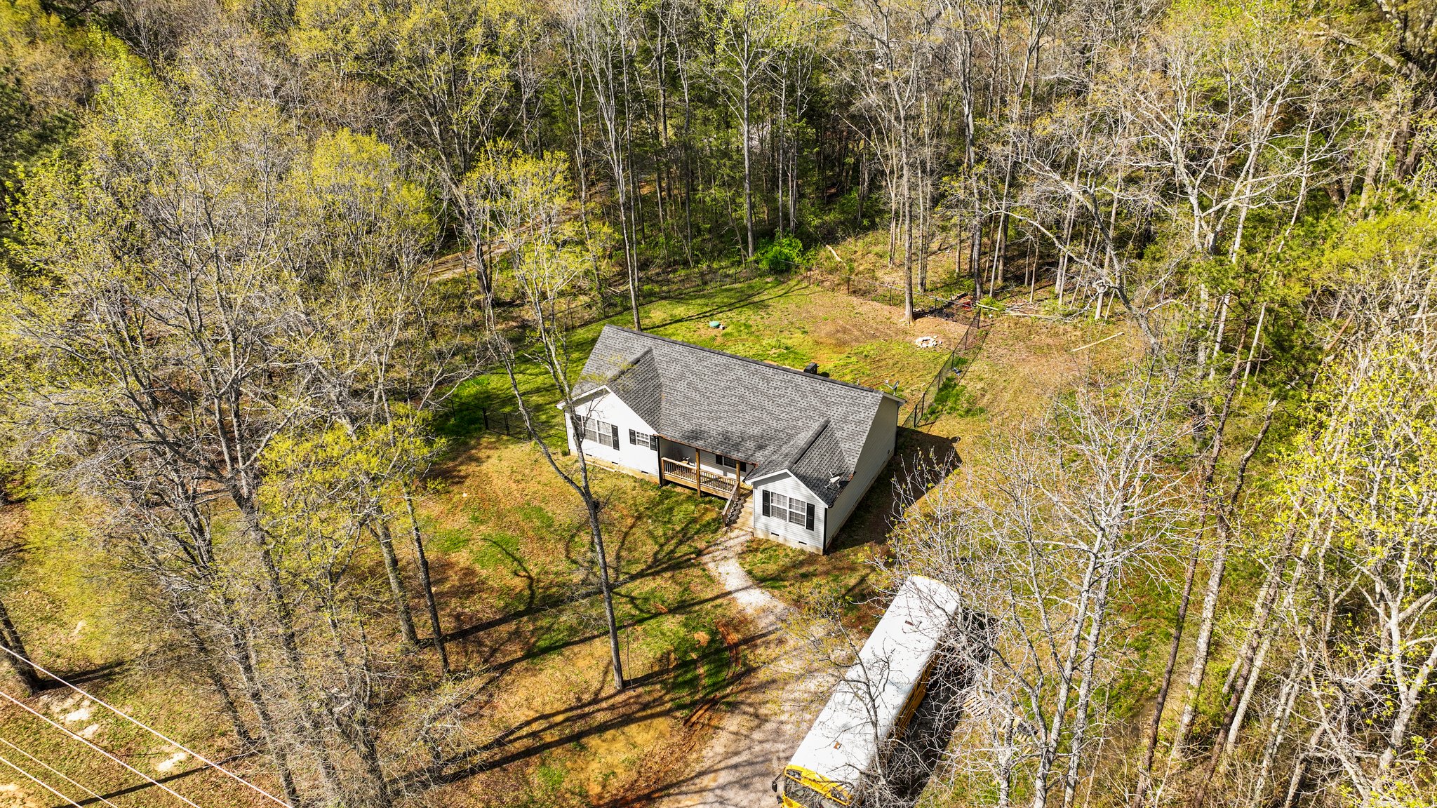 2478 Chester Hwy, York, SC 29745, USA Photo 11