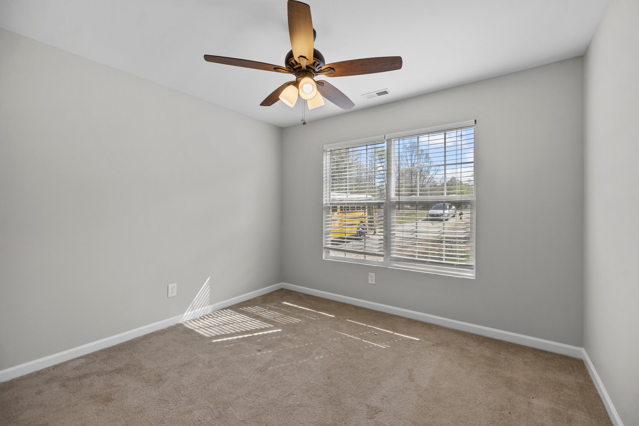 2478 Chester Hwy, York, SC 29745, USA Photo 27