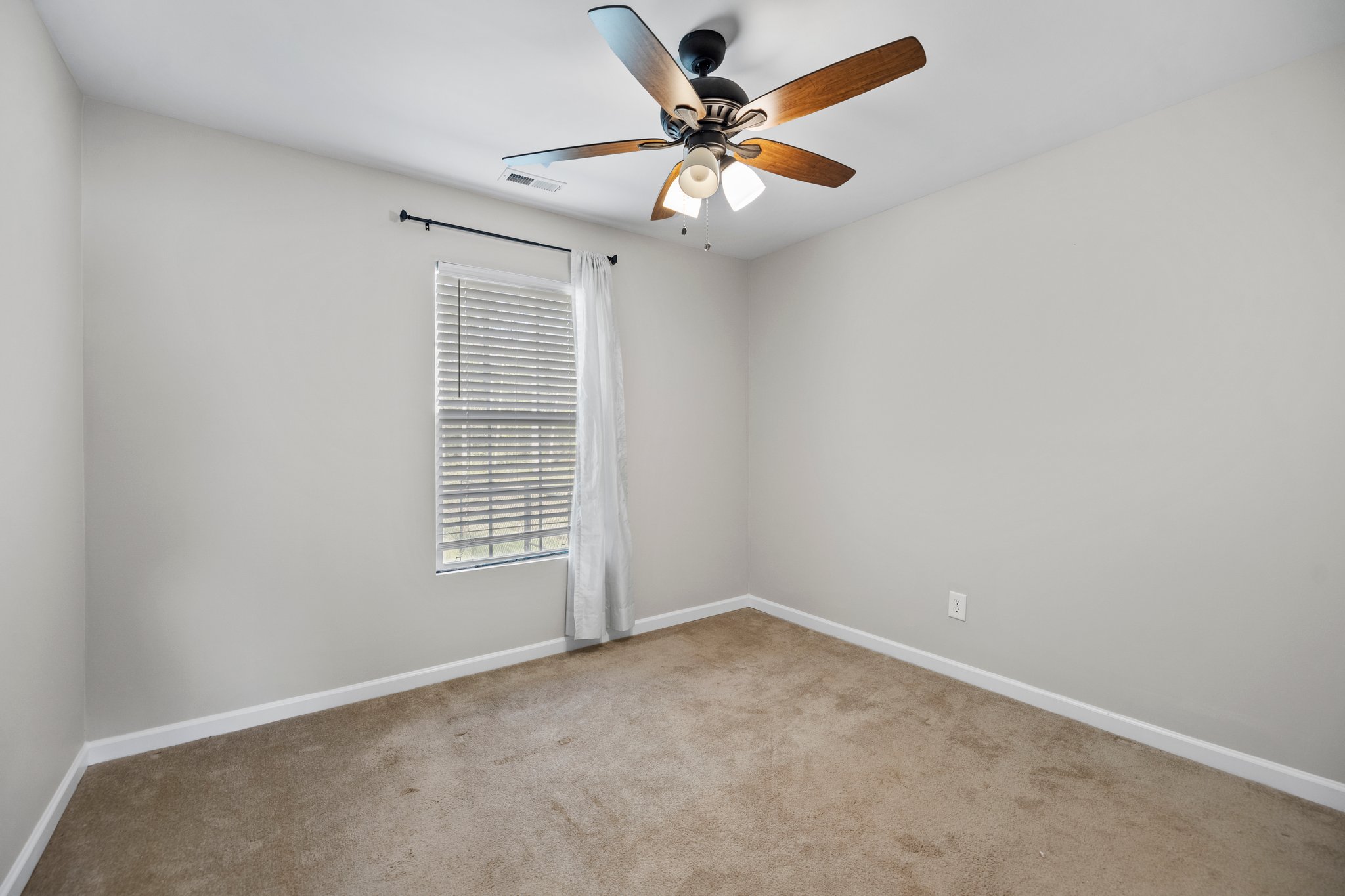 2478 Chester Hwy, York, SC 29745, USA Photo 29