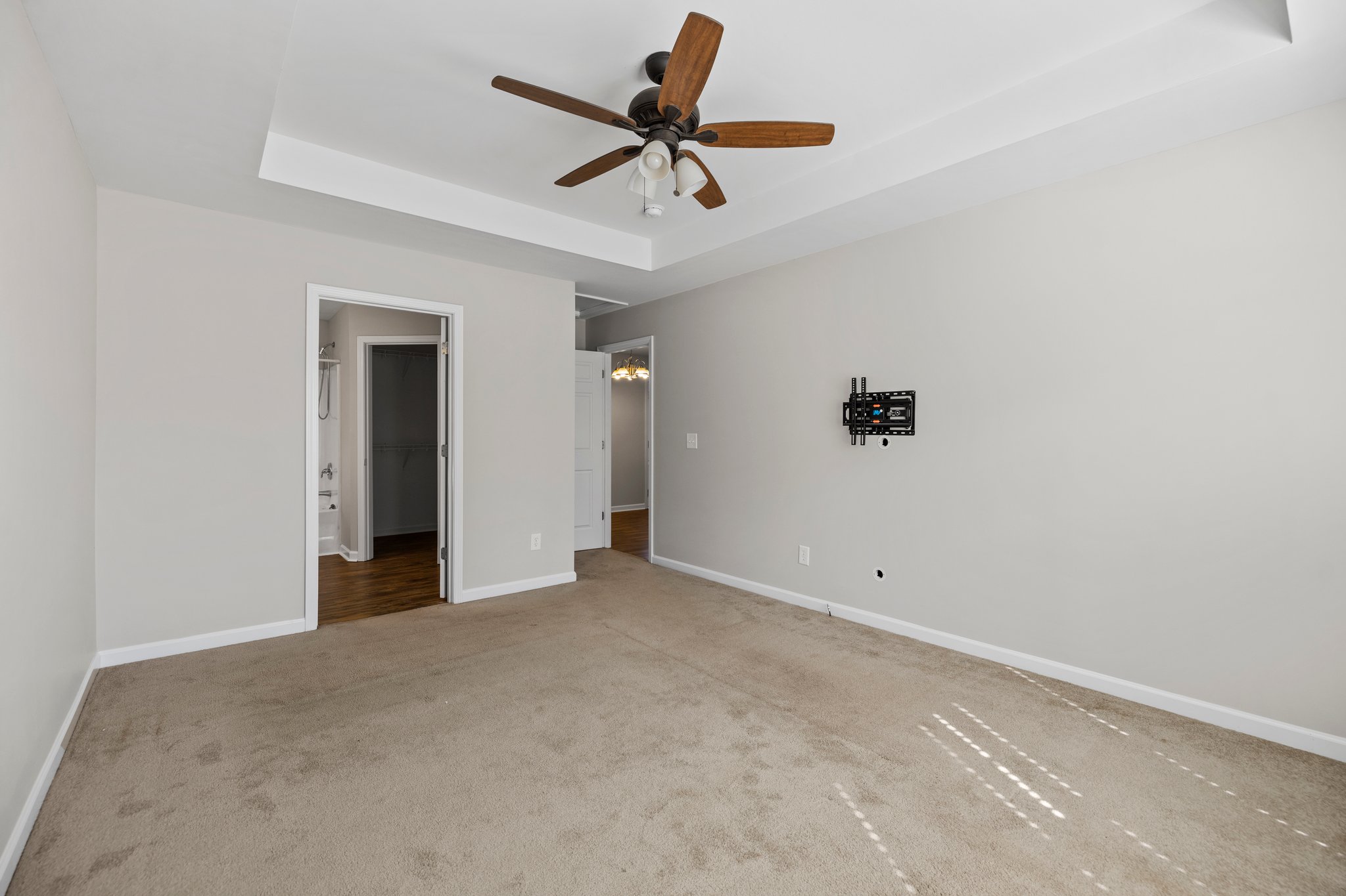 2478 Chester Hwy, York, SC 29745, USA Photo 24