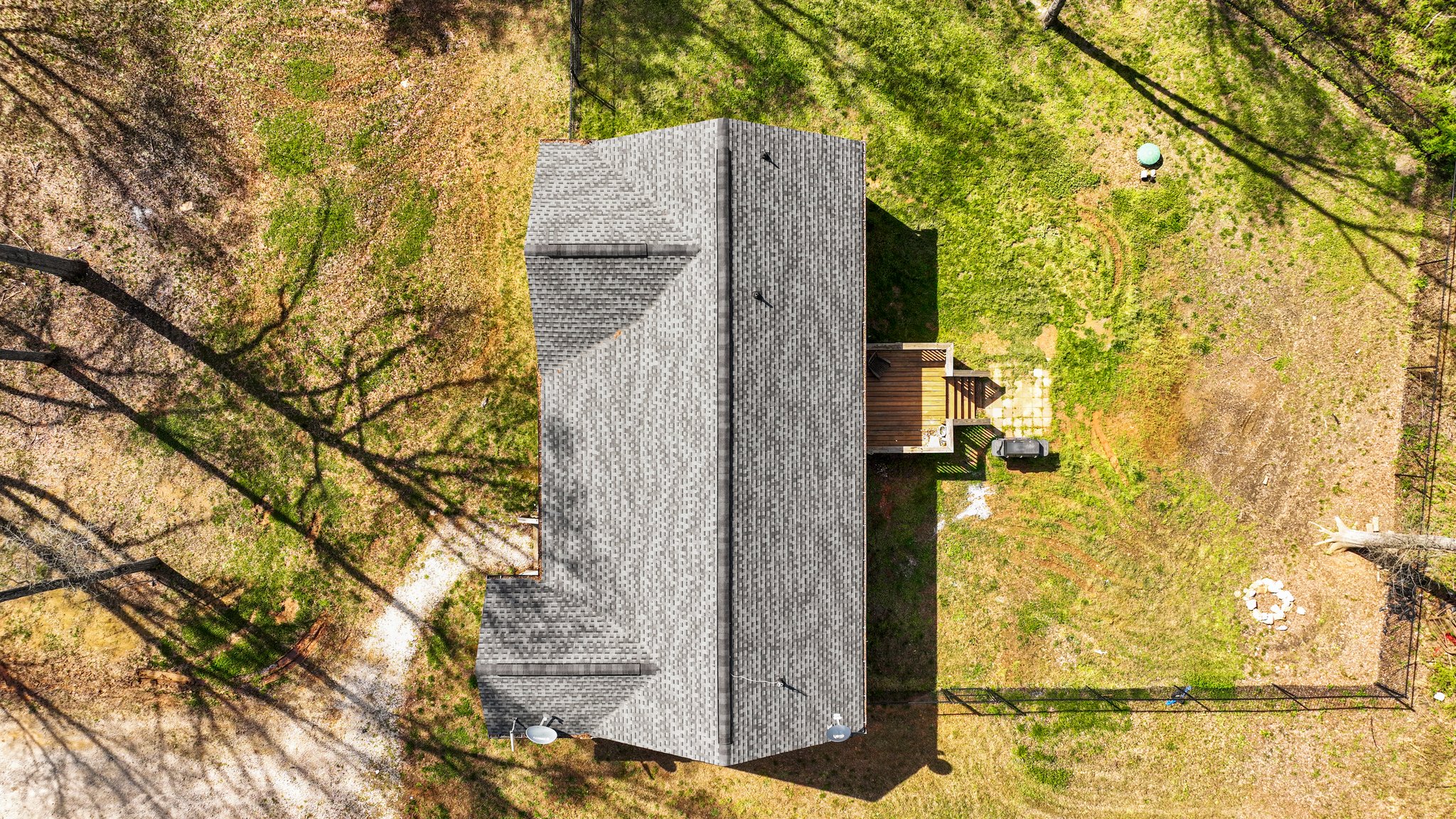 2478 Chester Hwy, York, SC 29745, USA Photo 10