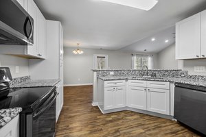 2478 Chester Hwy, York, SC 29745, USA Photo 18