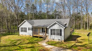 2478 Chester Hwy, York, SC 29745, USA Photo 2