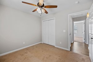 2478 Chester Hwy, York, SC 29745, USA Photo 29