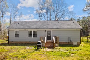 2478 Chester Hwy, York, SC 29745, USA Photo 4