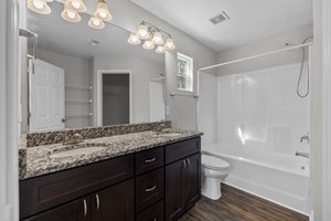 2478 Chester Hwy, York, SC 29745, USA Photo 24