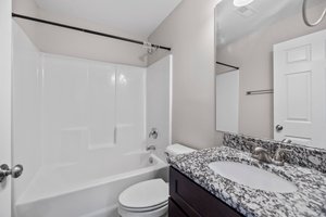 2478 Chester Hwy, York, SC 29745, USA Photo 30