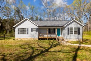 2478 Chester Hwy, York, SC 29745, USA Photo 0