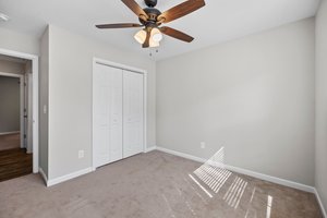 2478 Chester Hwy, York, SC 29745, USA Photo 27