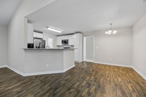 2478 Chester Hwy, York, SC 29745, USA Photo 15