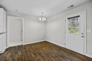 2478 Chester Hwy, York, SC 29745, USA Photo 16