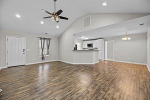 2478 Chester Hwy, York, SC 29745, USA Photo 13