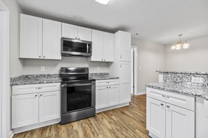 2478 Chester Hwy, York, SC 29745, USA Photo 19