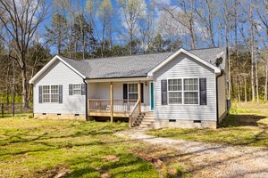 2478 Chester Hwy, York, SC 29745, USA Photo 1