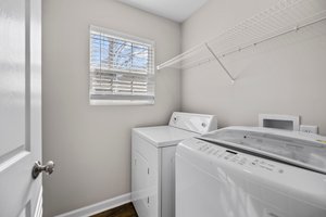 2478 Chester Hwy, York, SC 29745, USA Photo 21