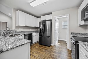 2478 Chester Hwy, York, SC 29745, USA Photo 17