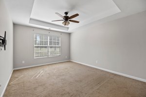 2478 Chester Hwy, York, SC 29745, USA Photo 22