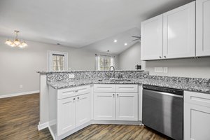 2478 Chester Hwy, York, SC 29745, USA Photo 20