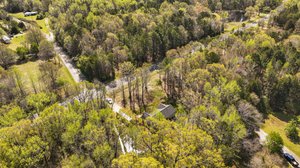 2478 Chester Hwy, York, SC 29745, USA Photo 7