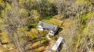 2478 Chester Hwy, York, SC 29745, USA Photo 10