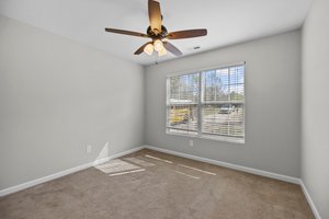 2478 Chester Hwy, York, SC 29745, USA Photo 26