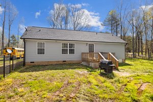 2478 Chester Hwy, York, SC 29745, USA Photo 3