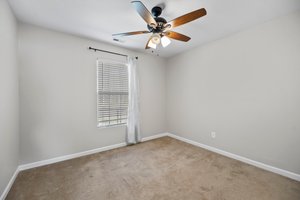 2478 Chester Hwy, York, SC 29745, USA Photo 28