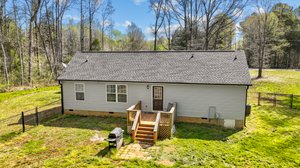 2478 Chester Hwy, York, SC 29745, USA Photo 8