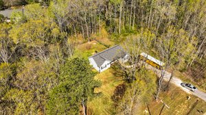 2478 Chester Hwy, York, SC 29745, USA Photo 11