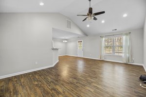 2478 Chester Hwy, York, SC 29745, USA Photo 12