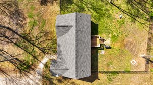 2478 Chester Hwy, York, SC 29745, USA Photo 9