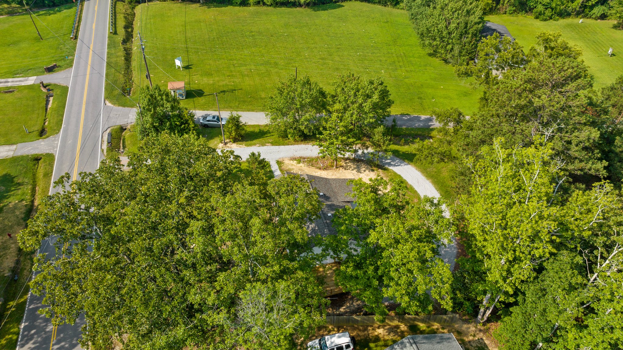 2478 Lynwood Dr, Lancaster, SC 29720