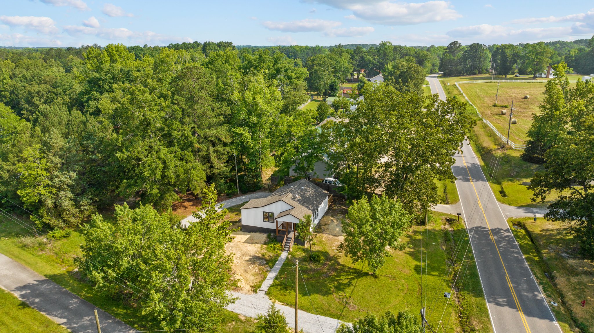 2478 Lynwood Dr, Lancaster, SC 29720