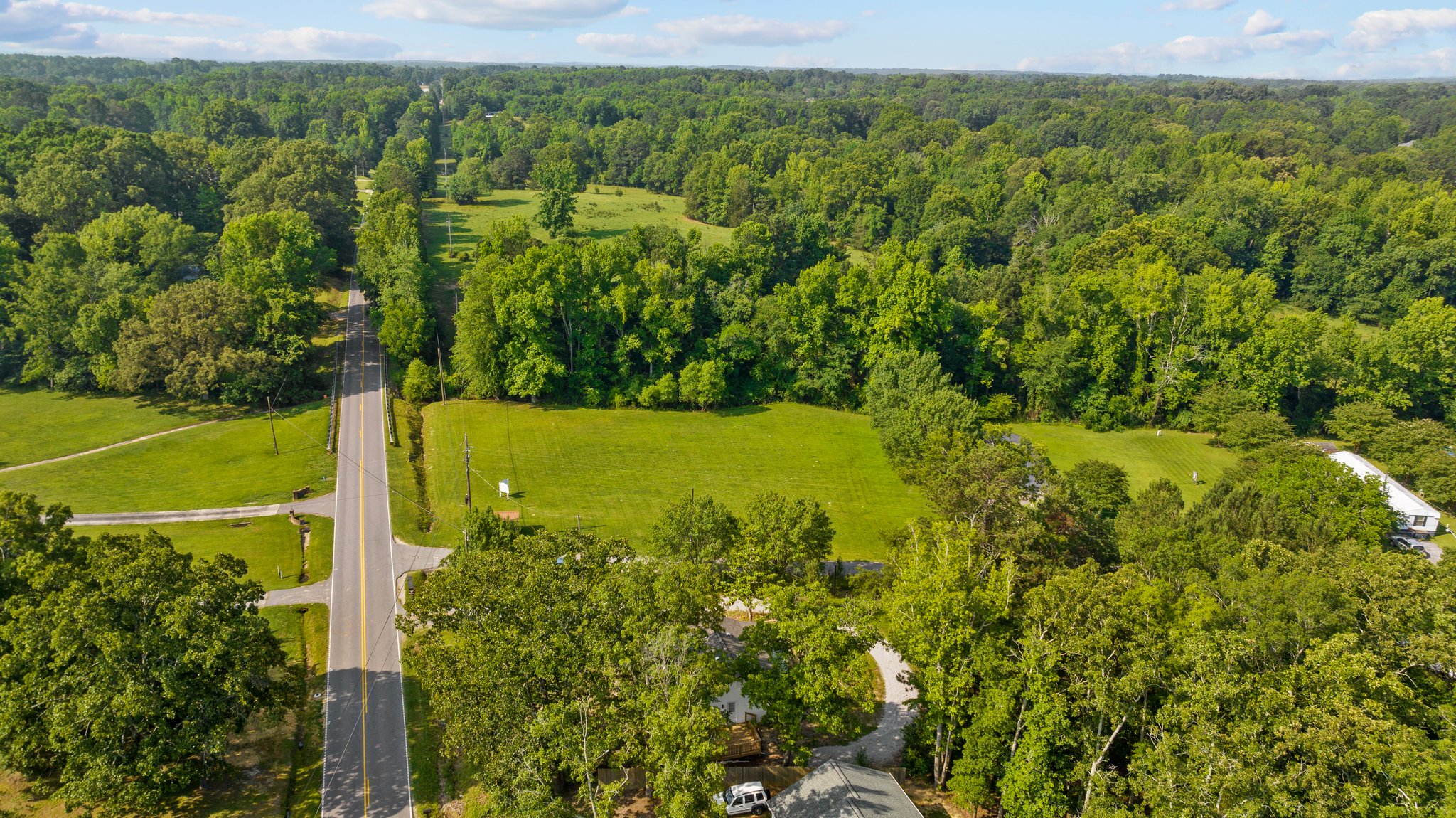 2478 Lynwood Dr, Lancaster, SC 29720