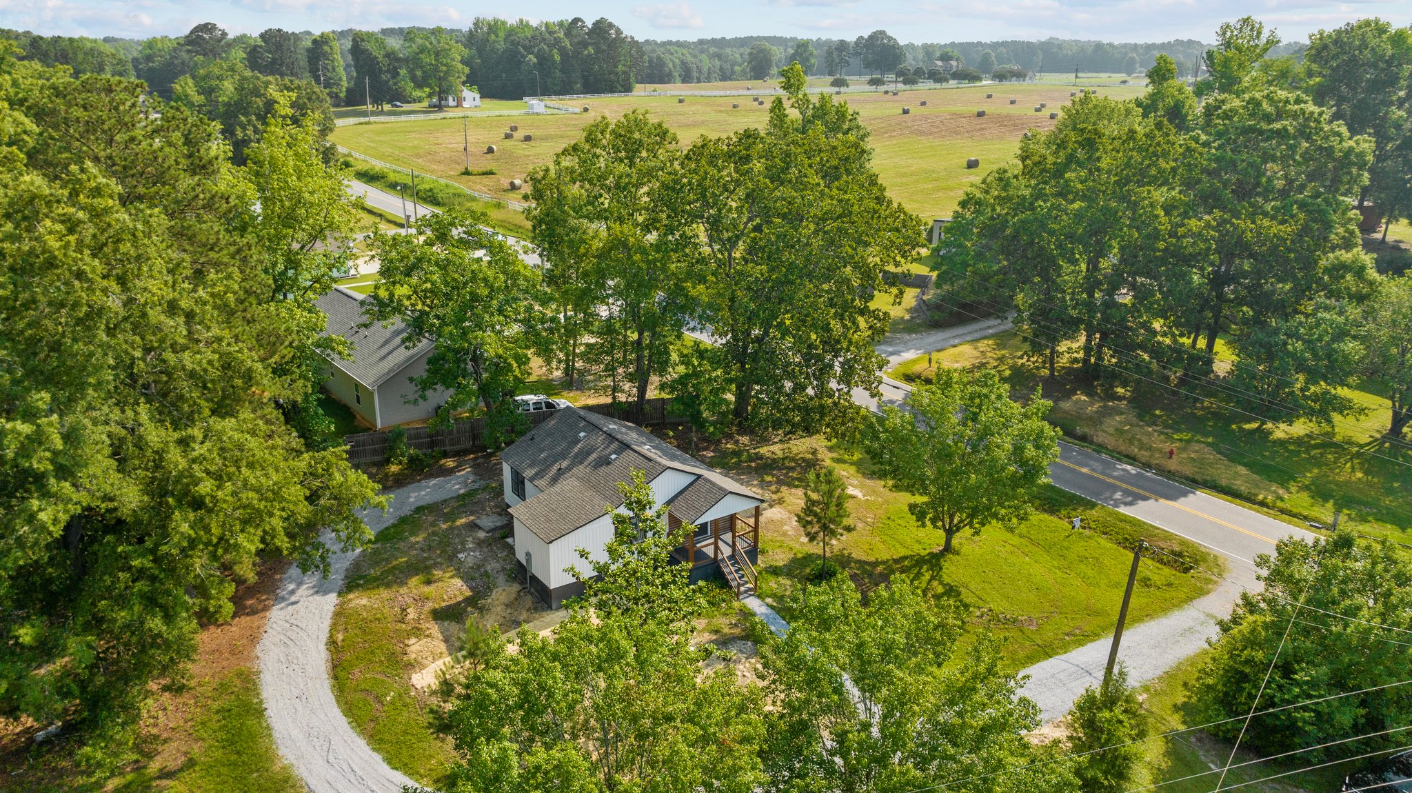 2478 Lynwood Dr, Lancaster, SC 29720