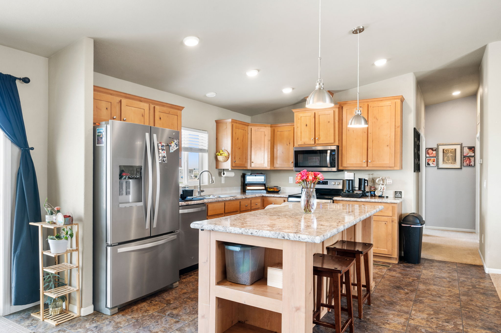 Kitchen (1)