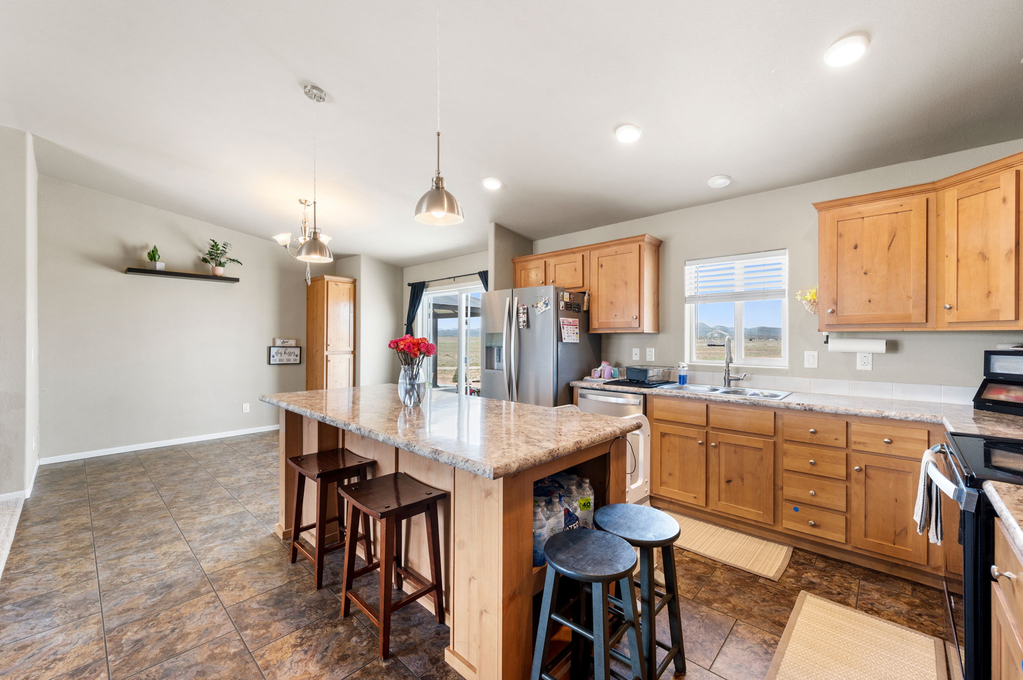 Kitchen (2)
