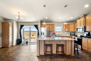 Kitchen (3)