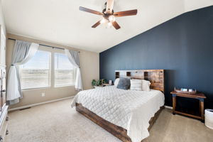 Primary Bedroom (1)