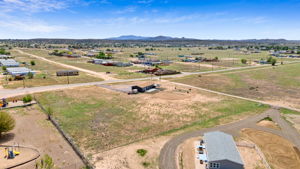 Aerial (2)