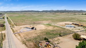 Aerial (3)