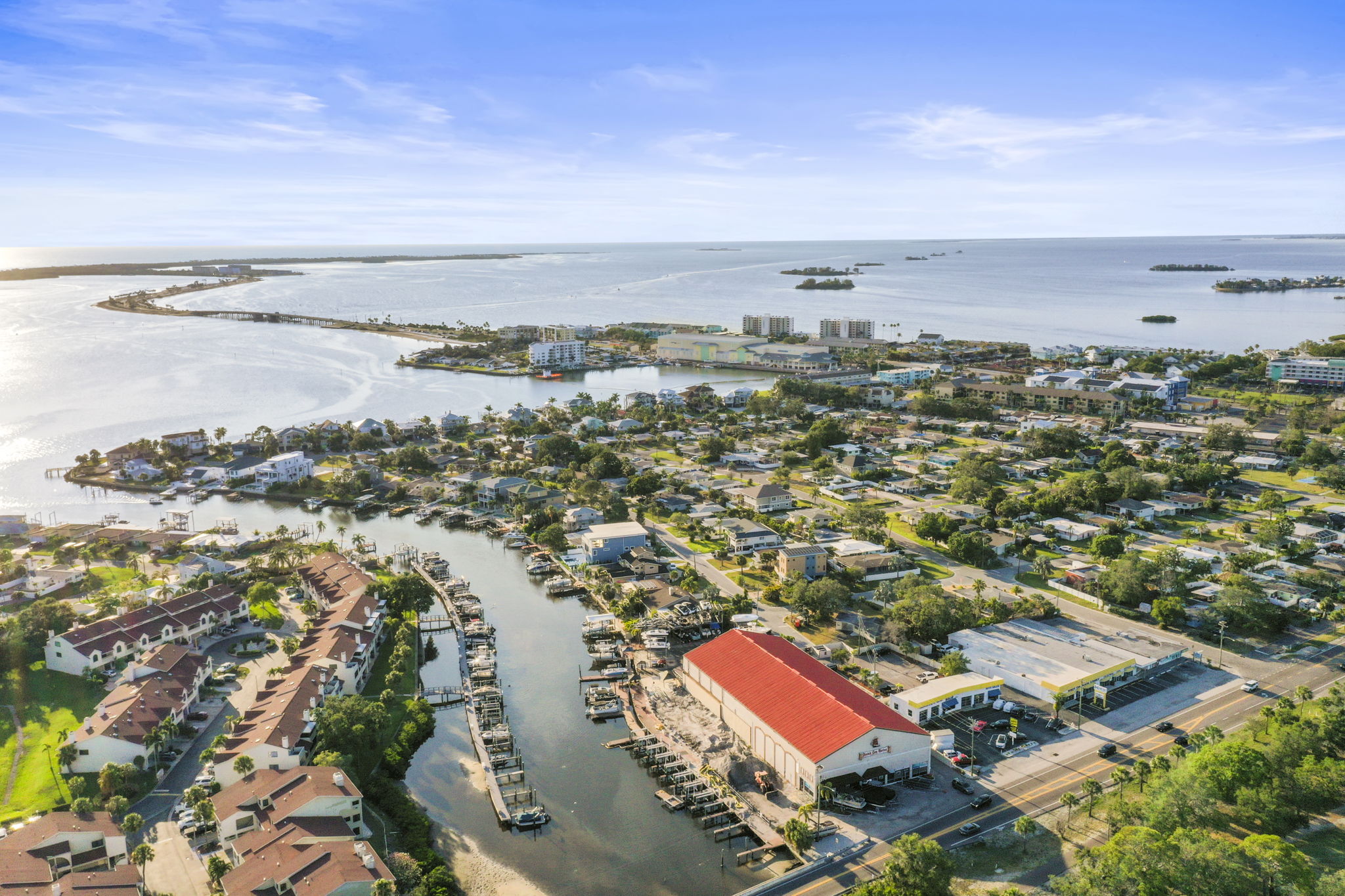 Back Drone - DJI_0001