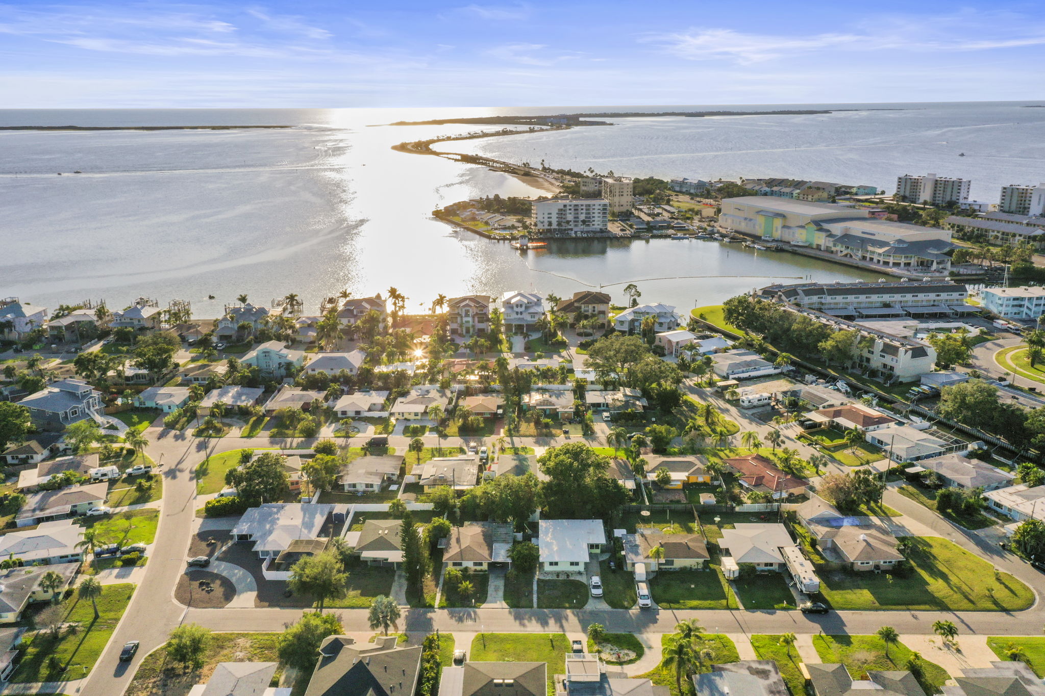 Back Drone - DJI_0995