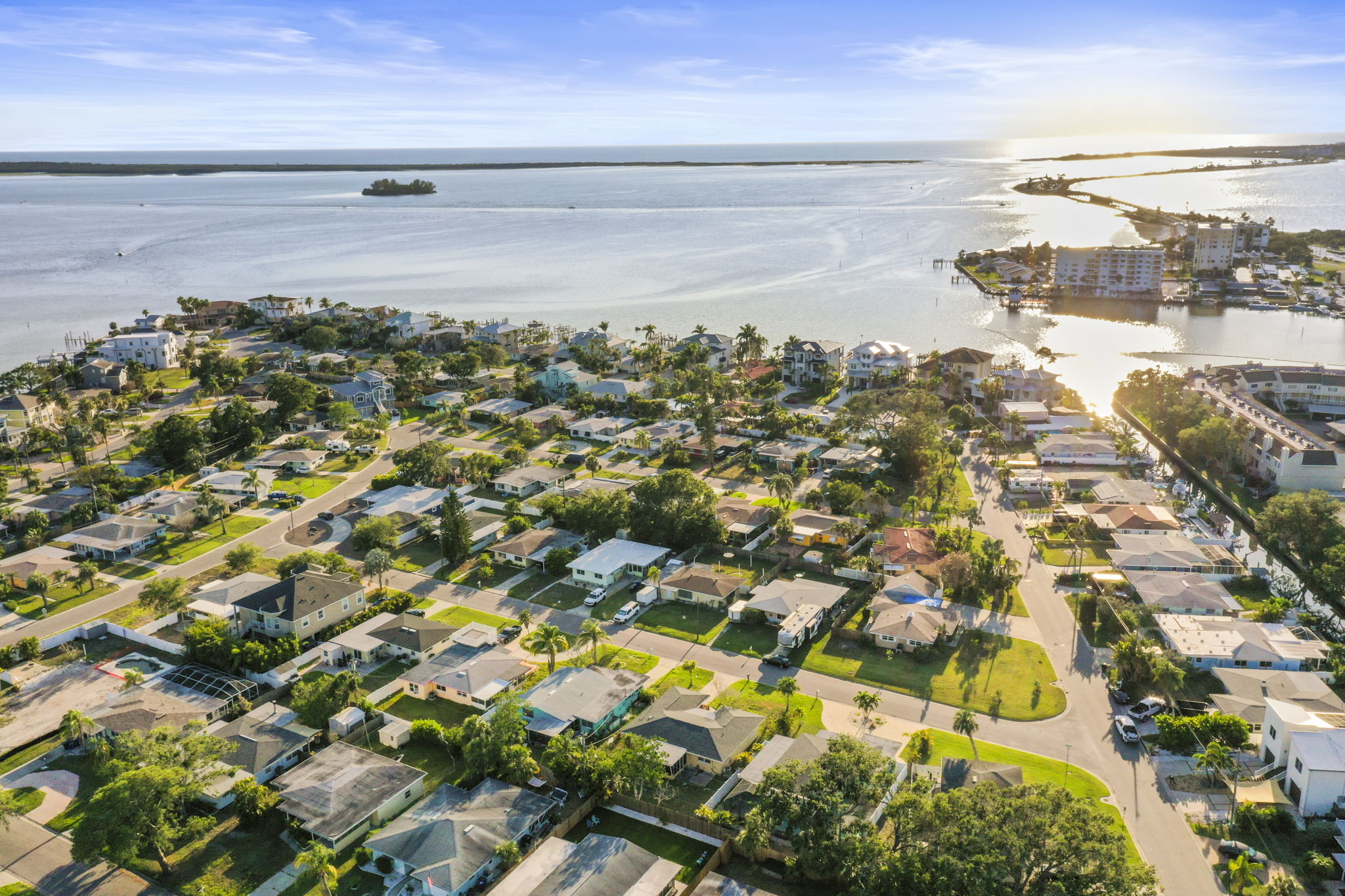 Back Drone - DJI_0996