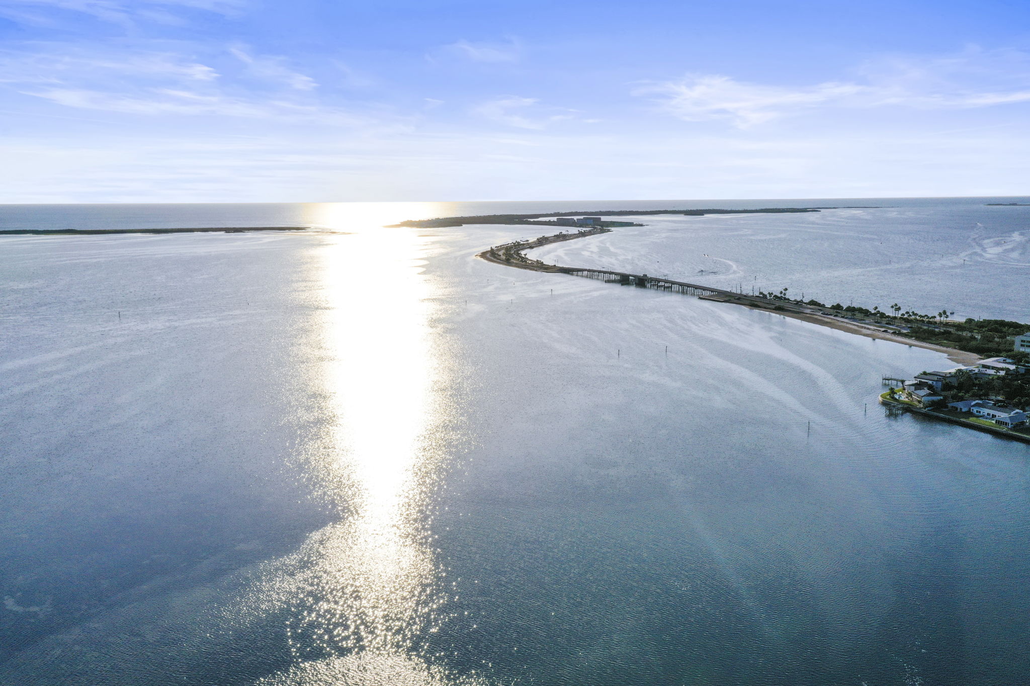 Community Honeymoon Causeway Drone - DJI_0017