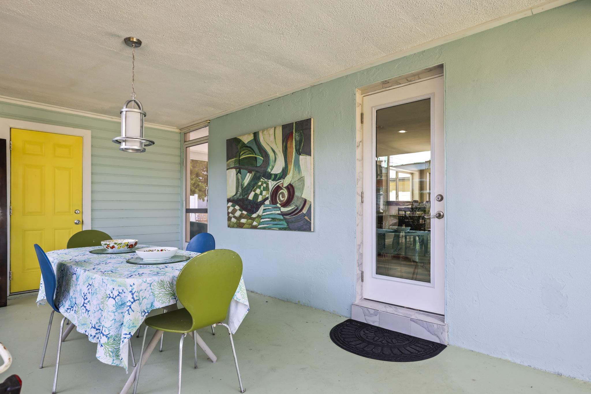 Front Carport - 495A6005