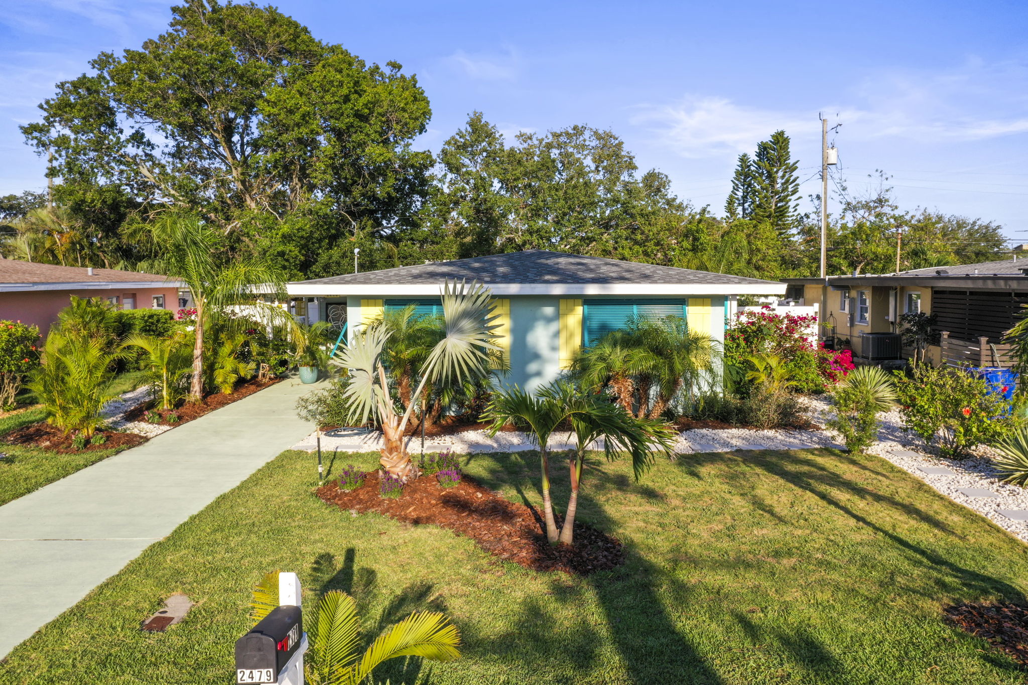 Front Drone - DJI_0991